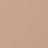 AL 864 Lt. Sand
