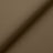 AL 868 Teak