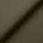 AL 872 Med Neutral