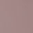 AL 876 Med Beige
