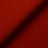 AL 877 Nu-Red