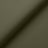 AL 899 Khaki