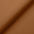 AL 902 Butterscotch