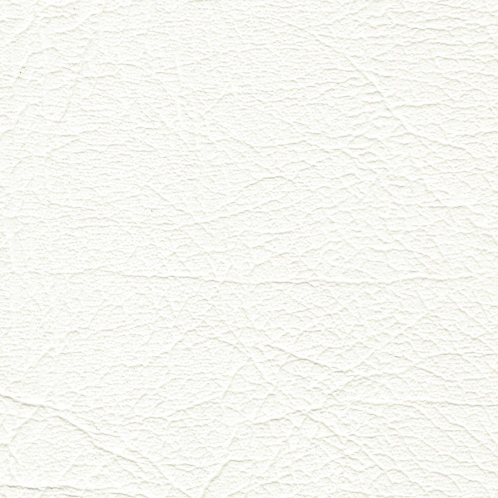 ARI 1601 Brilliant White