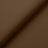 Allante AL 860 Beechwood swatch