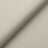 Allante AL 846 Bisque swatch