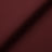 Allante AL 832 Burgundy swatch