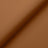 Allante AL 902 Butterscotch swatch