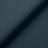 Allante AL 816 Cadet Blue swatch