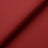 Allante AL 901 Cayenne swatch
