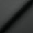 Allante AL 804 Charcoal swatch
