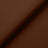 Allante AL 838 Cinnamon swatch