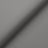 Allante AL 808 Grey swatch
