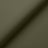 Allante AL 899 Khaki swatch