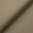Allante AL 854 Lt. Parchment swatch