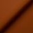 Allante AL 904 Mango swatch