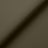 Allante AL 872 Med Neutral swatch