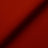 Allante AL 877 Nu-Red swatch