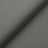 Allante AL 856 Pearl Grey swatch