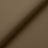 Allante AL 868 Teak swatch