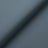 Allante AL 890 Tundra swatch