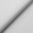 Allante AL 810 White swatch