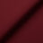 Allante AL 836 Wine swatch