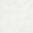 BEL 3302 Pure White