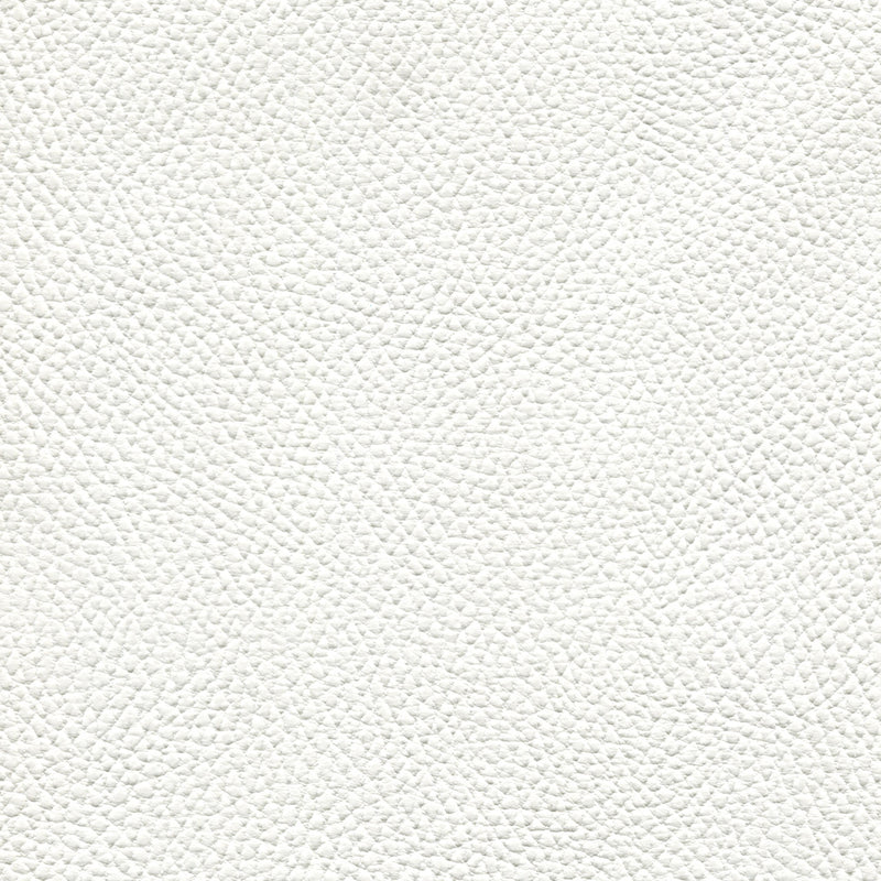 BEL 3302 Pure White