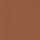 BEL 3307 Ochre