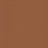 BEL 3307 Ochre