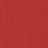 BEL 3308 Cherry