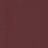 BEL 3309 Burgundy