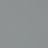 BEL 3310 Pearl Grey