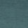 Vibe Bombay Blue