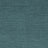 TVI 004 Bombay Blue