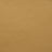 TPE 007 Butterscotch