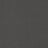 BYS 120 Slate