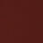BYS 124 Red Pear
