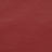 TPE 010 China Red