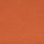 Vibe Clementine