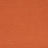TVI 007 Clementine
