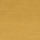 Vibe Cornsilk