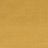 TVI 010 Cornsilk