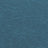 CR 514 Blue