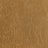 CR 518 Wheat