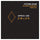 Double Diamond Vertical CNC sewn upholstery panel — made to order in High Point NC