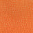 GEM 2569 Tangerine