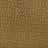 GEM 2573 Old Bourbon