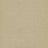 KIL 2959 Stone
